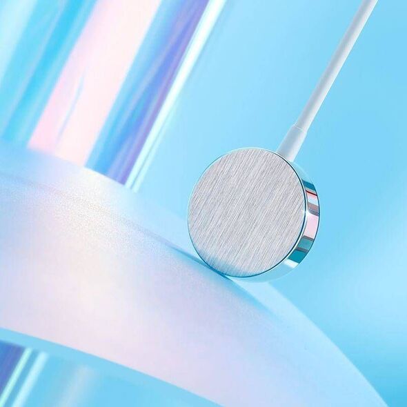 Ładowarka Joyroom S-IW001S Indukcyjna 0.5 A (6941237105707)