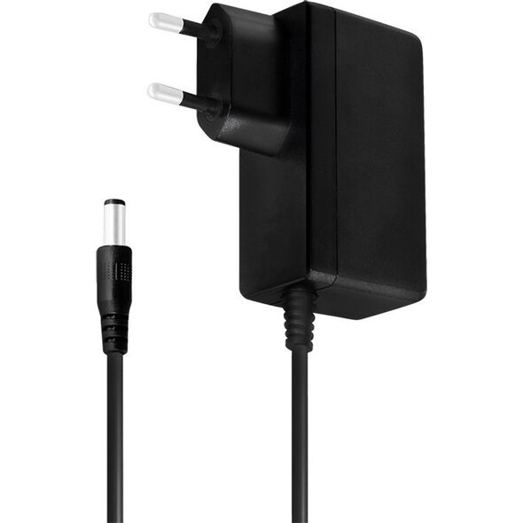 LogiLink LogiLink HDMI Extender/Splitter-Set über IP,70m,1x2-Port