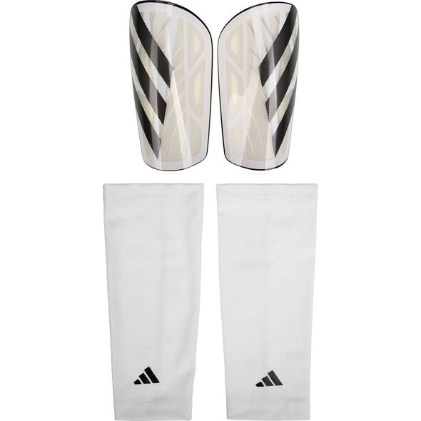 Adidas Nagolenniki piłkarskie adidas TIRO SG LGE IQ4040