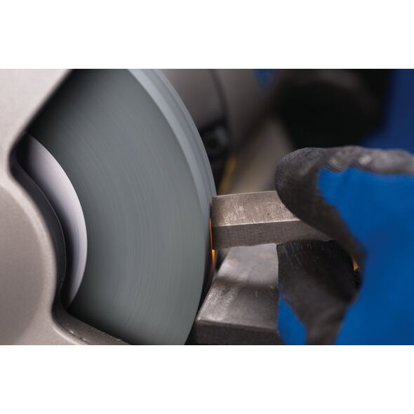 Δίσκος ακονίσματος Pferd Carbide PFERD BW 15020-32 CN 80 13831093 4007220000000