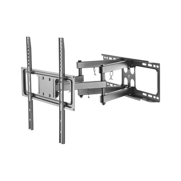 Στήριγμα Deltaco DELTACO TV 32"-55", max 40kg, 13866647 7333050000000