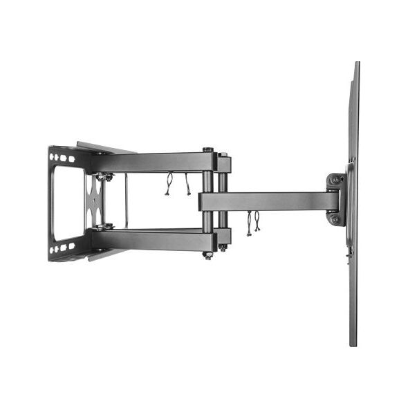 Στήριγμα Deltaco DELTACO TV 32"-55", max 40kg, 13866647 7333050000000