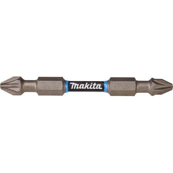 Makita MAKITA ΔΙΠΛΟ ΒΙΔΙΩΜΑ PZ2-65mm / 2 τεμ. ΕΠΙΠΤΩΣΕΙΣ ΠΡΩΘΥΠΟΥΡΓΕ 13920028 88381570237