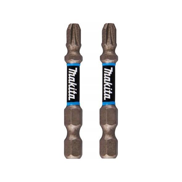 ΜΠΙΤ ΜΑΚΙΤΑ ΒΛΑΔΙΟΥ MAKITA PZ3-50mm /2 τεμ. ΕΠΙΠΤΩΣΕΙΣ ΠΡΩΘΥΠΟΥΡΓΕ 13920040 88381569972