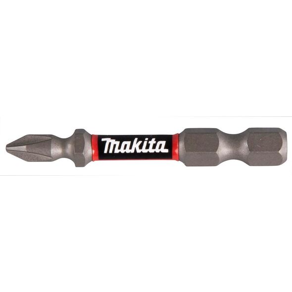 ΜΠΙΤΑ ΒΔΑΔΙΟΥ Makita MAKITA PH1-50mm /2 τεμ. ΕΠΙΠΤΩΣΕΙΣ ΠΡΩΘΥΠΟΥΡΓΕ 13920045 88381569934