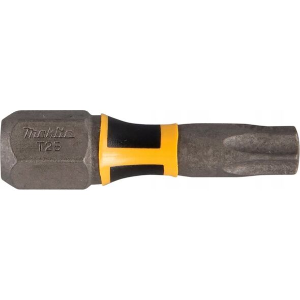 ΜΙΤΣ ΒΙΔΙΟΥ Makita MAKITA T25-25mm / 2 τεμ. ΕΠΙΠΤΩΣΕΙΣ ΠΡΩΘΥΠΟΥΡΓΕ 13920046 88381569897