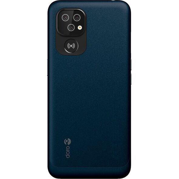 Σταθερό τηλέφωνο Doro DORO 8210 - 4G GSM 13935384 7322460084165