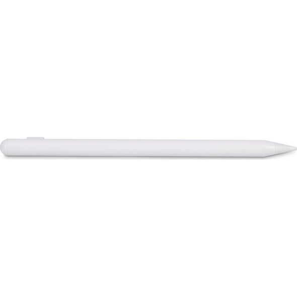 LMP DigiPen - Ψηφιακό στυλό για Apple iPad 13939482 7640113437350