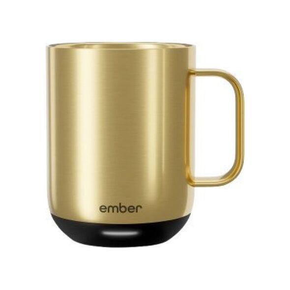 Κούπα Jata Ember 10oz Gold 13969014 810011401211
