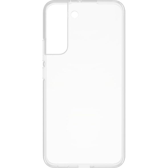 PanzerGlass SAFE. από PanzerGlass 2-σε-1 Samsung Galaxy S22 Plus 5G *ΜΕΖ 13984086 5711724355431