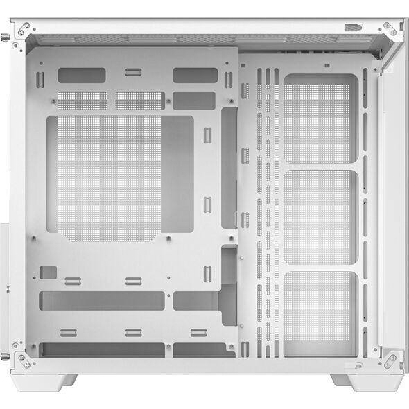 Obudowa DeepCool CG530 biala
