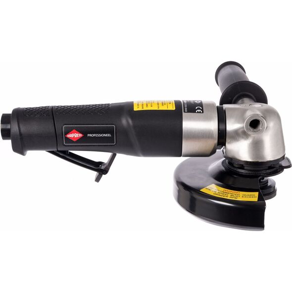 Szlifierka Airpress 45425