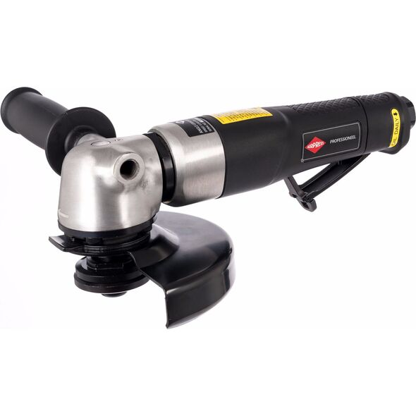 Szlifierka Airpress 45425