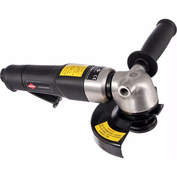 Szlifierka Airpress 45425