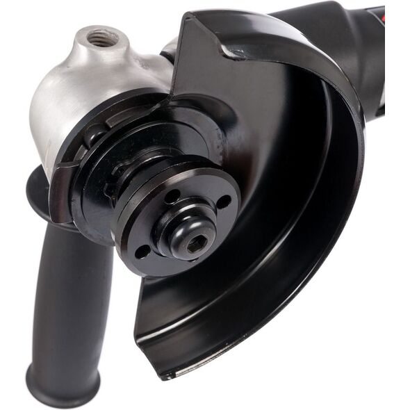 Szlifierka Airpress 45425