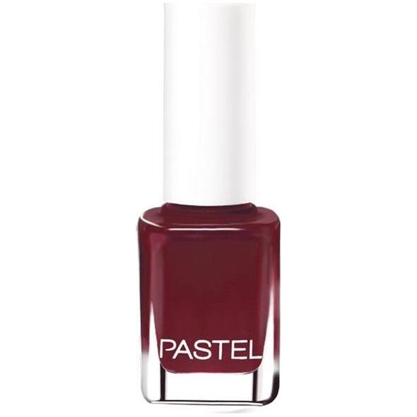 Pastel PASTEL Lakier do paznokci nr 119 13ml