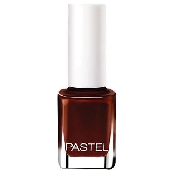 Pastel PASTEL Lakier do paznokci nr 15 13ml