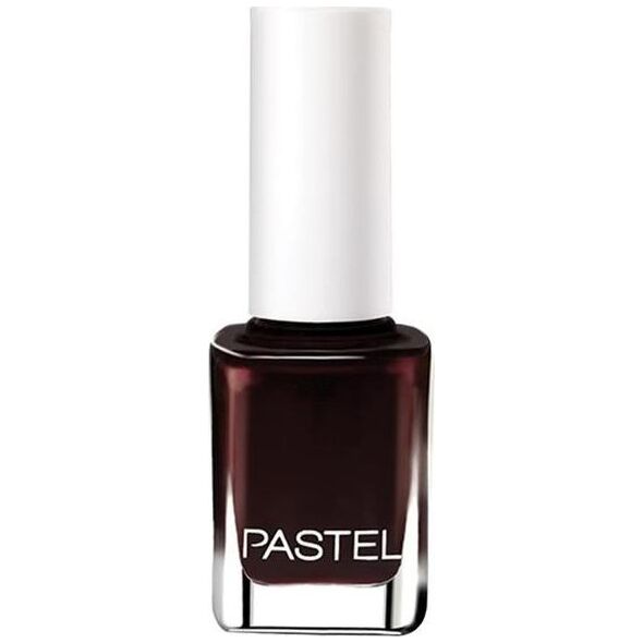 Pastel PASTEL Lakier do paznokci nr 80 13ml