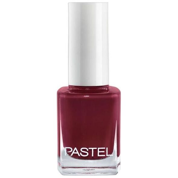 Pastel PASTEL Lakier do paznokci nr 226 13ml