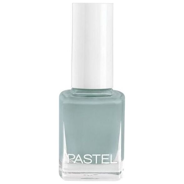 Pastel PASTEL Lakier do paznokci nr 246 13ml