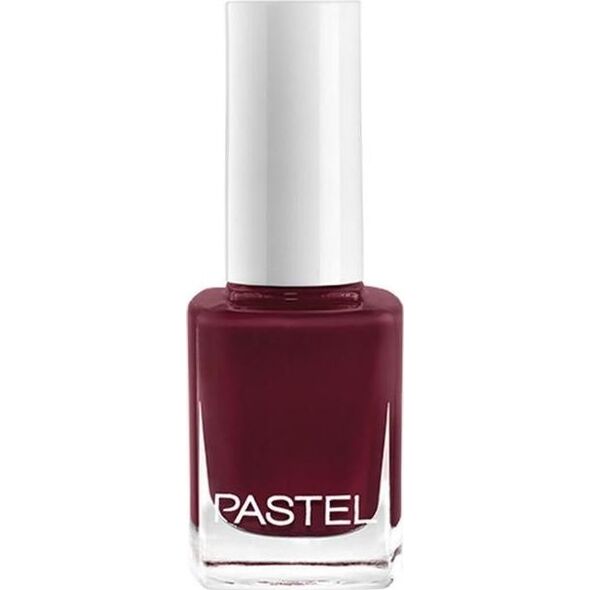Pastel PASTEL Lakier do paznokci nr 257 13ml