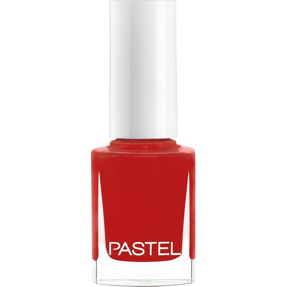 Pastel PASTEL Lakier do paznokci nr 290 13ml