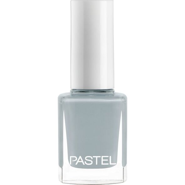 Pastel PASTEL Lakier do paznokci nr 312 13ml