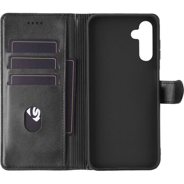 eStuff WALES A14 5G Galaxy. Πορτοφόλι 13817281 5715060000000