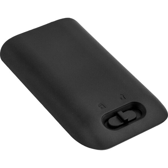 Μπαταρία CoreParts CoreParts MBXCP-BA248 Τηλέφωνο Ανταλλακτικό/Αξεσουάρ Μπαταρία 13841690 5704170000000