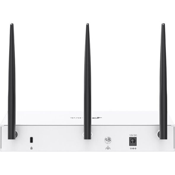 TP-Link Festa FR365 AX3000 Gigabit VPN WiFi Gateway