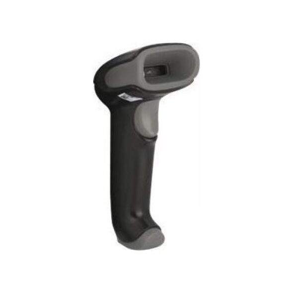 Czytnik kodów kreskowych Honeywell USB Kit: Omni-directional