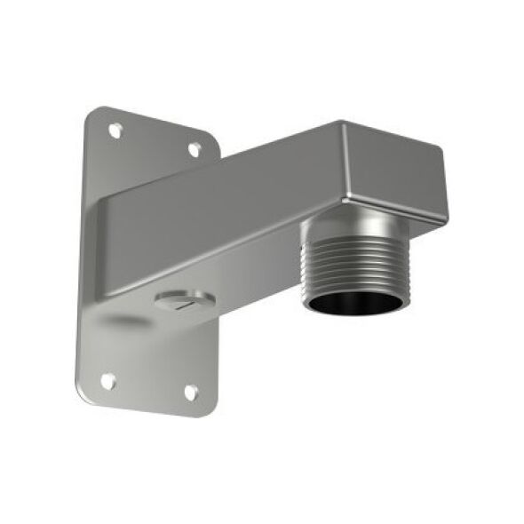 Axis T91F61 WALL MOUNT STAINLESS