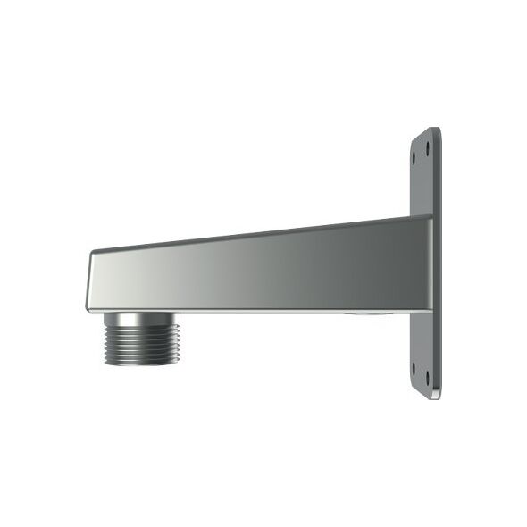 Axis T91F61 WALL MOUNT STAINLESS