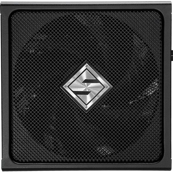 Τροφοδοτικό ASRock STEEL LEGEND 650W 80 Plus Gold 14450721 4710483948916
