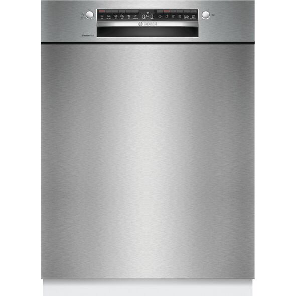Bosch SMU4ECS28E