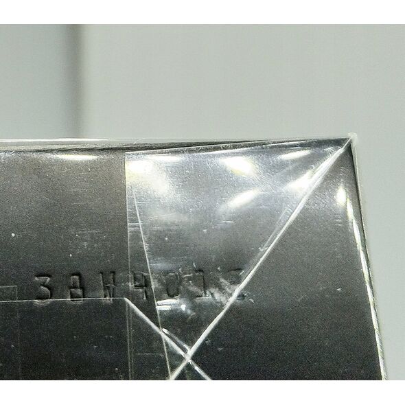Ralph Lauren Ralph's Club PAR M 100 ml