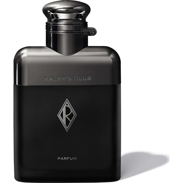 Ralph Lauren Ralph's Club PAR M 100 ml
