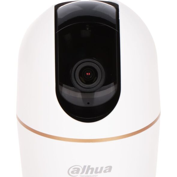 KAMERA IP OBROTOWA WEWNĘTRZNA H5A Hero A1 Wi-Fi 6, - 5Mpx 3.6mm DAHUA