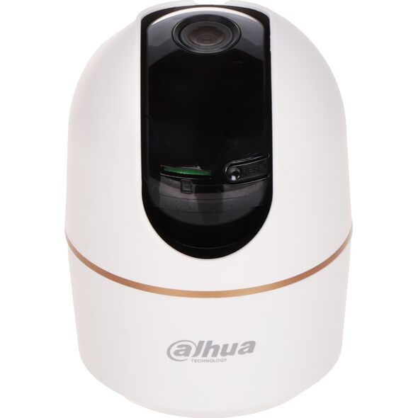 KAMERA IP OBROTOWA WEWNĘTRZNA H5A Hero A1 Wi-Fi 6, - 5Mpx 3.6mm DAHUA