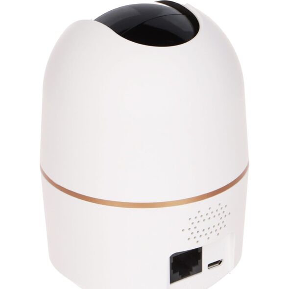 KAMERA IP OBROTOWA WEWNĘTRZNA H5A Hero A1 Wi-Fi 6, - 5Mpx 3.6mm DAHUA