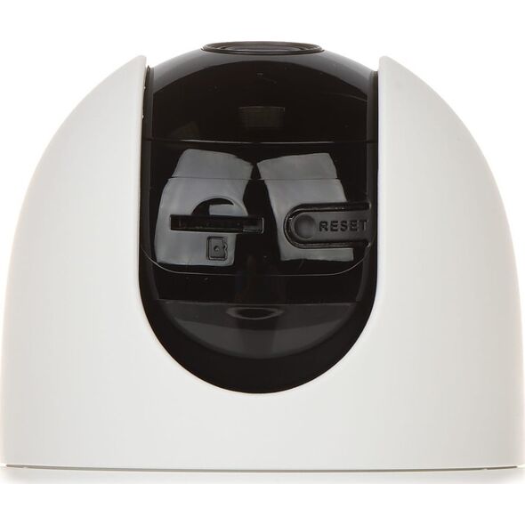 KAMERA IP OBROTOWA WEWNĘTRZNA H5A Hero A1 Wi-Fi 6, - 5Mpx 3.6mm DAHUA