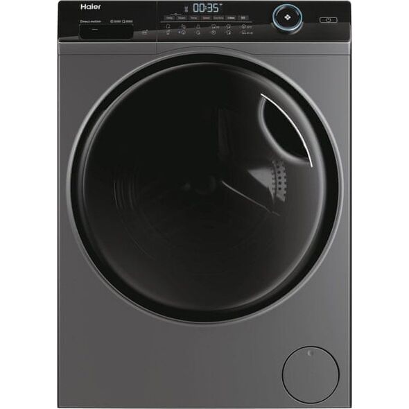 WASHER HW80-B14959S8U1S HAIER