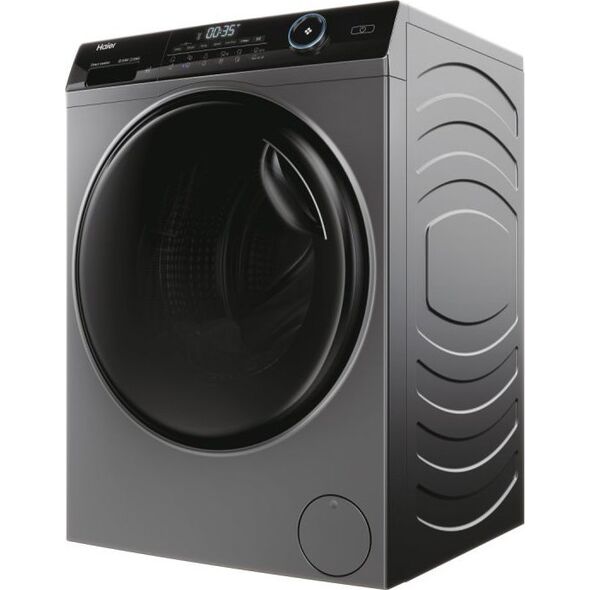 WASHER HW80-B14959S8U1S HAIER