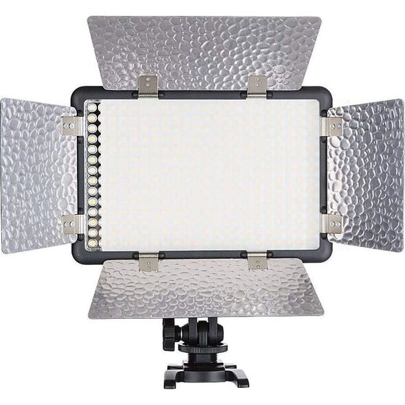 Lampa studyjna GODOX LED308C II