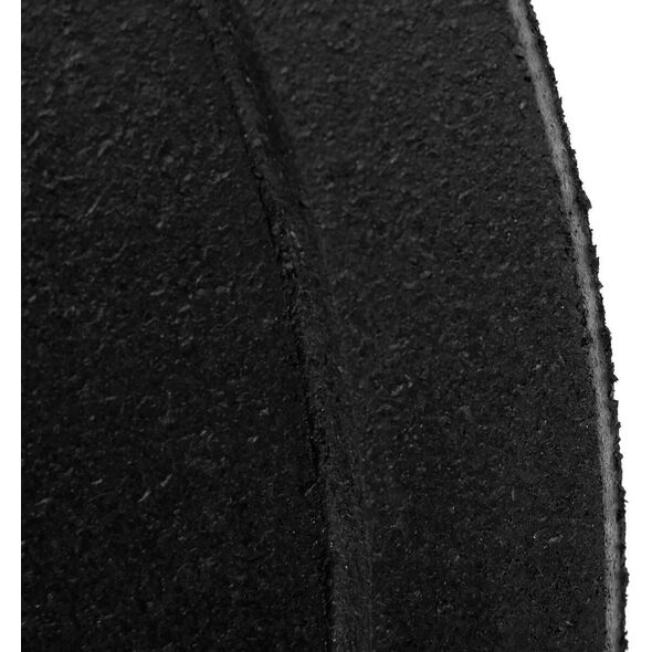 Tiguar Talerz bumper 10 kg V2