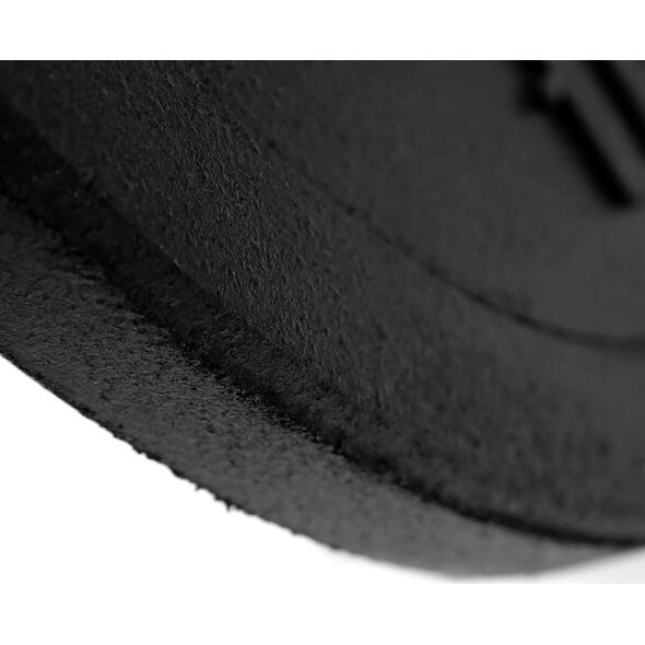 Tiguar Talerz bumper 20 kg V2