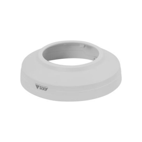 Axis TM3818 CASING BLACK 4p�