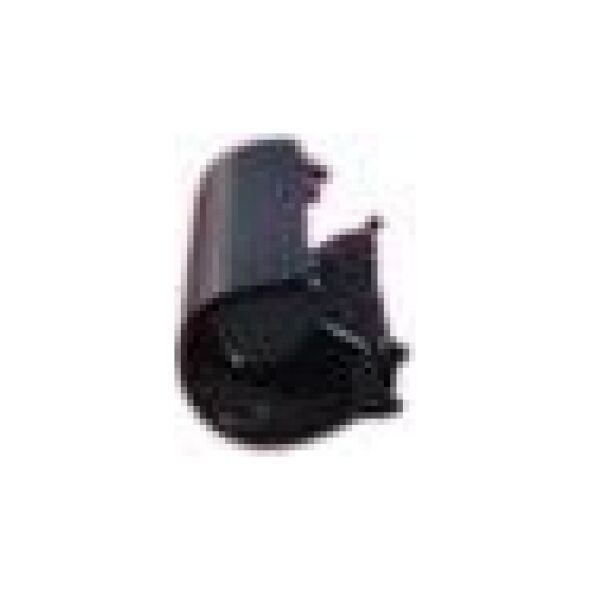 Dell Dell Assy,Cvr,Hinge Cap,R,Blk,V3
