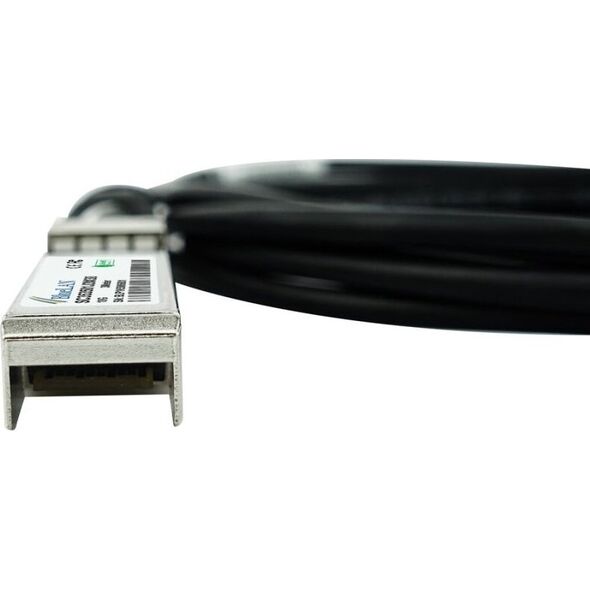 Triton BlueOptics AXC765 συμβατό BlueLAN DAC SFP+ SC353501J5M24 ( AXC765-BL ) 13802561 4063230000000