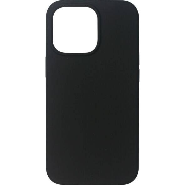 eStuff INFINITE RIGA iPhone 13 Pro 13817273 5715060000000